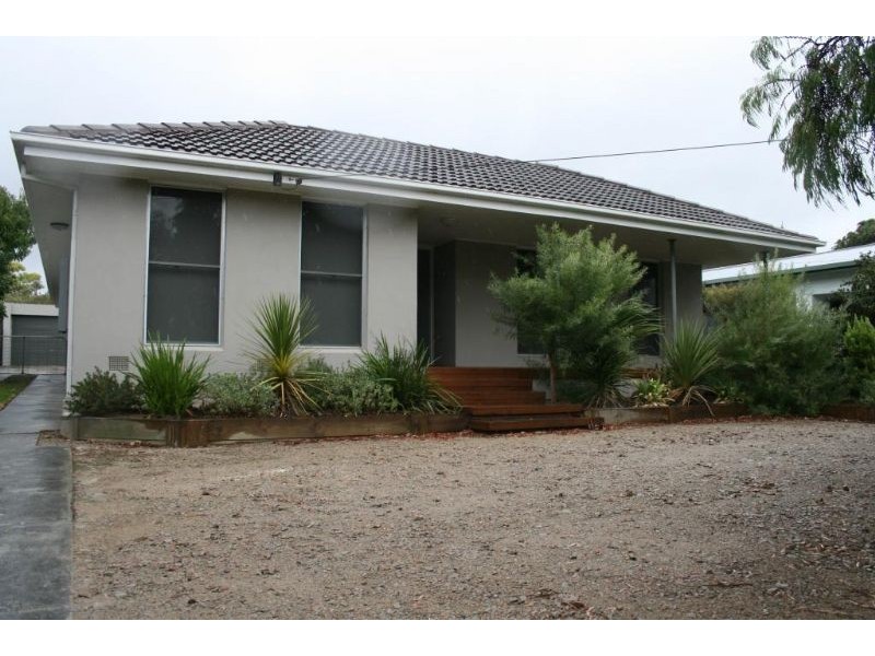 49 Callas Street, Dromana VIC 3936