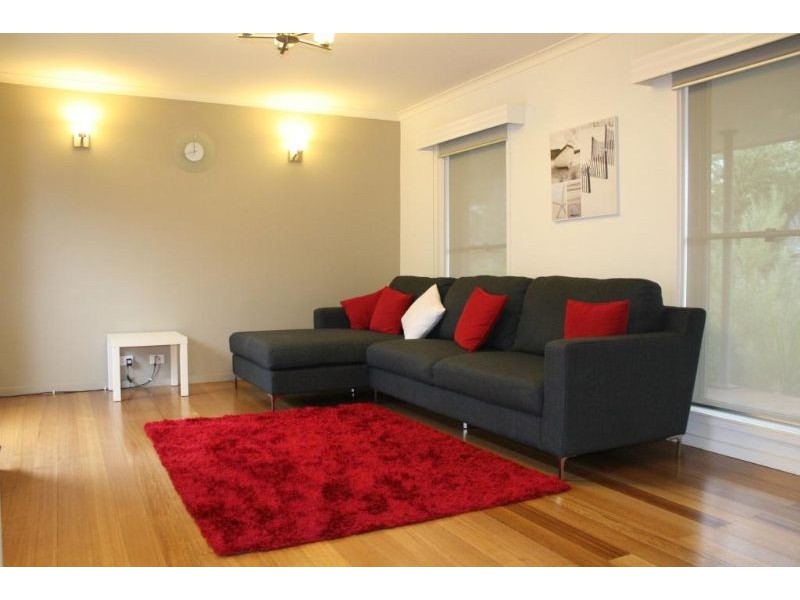 49 Callas Street, Dromana VIC 3936