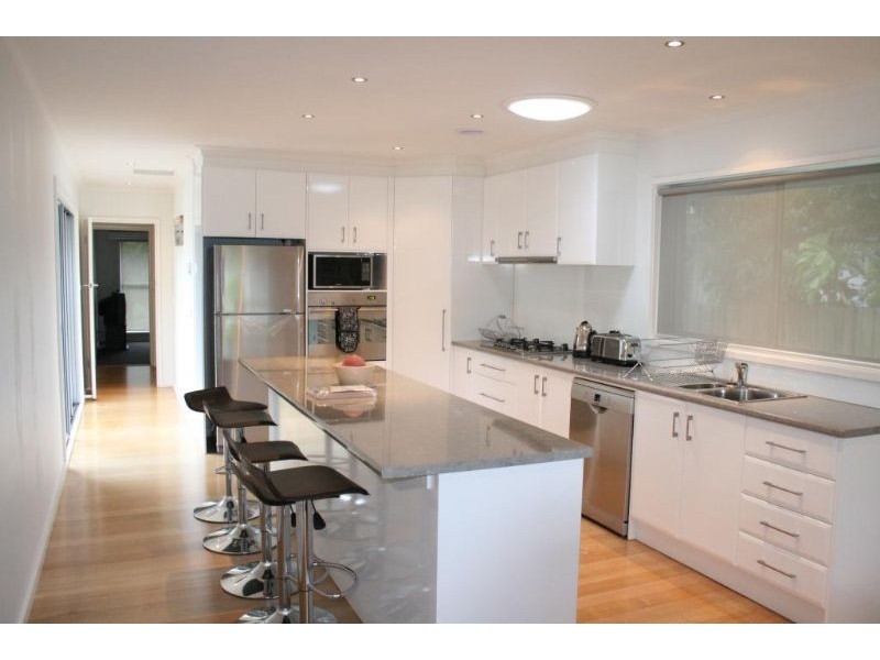 49 Callas Street, Dromana VIC 3936