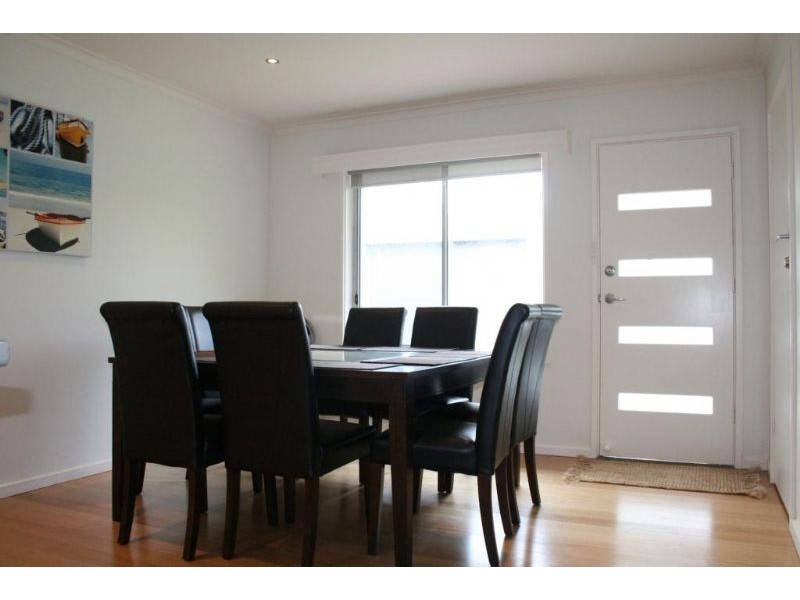 49 Callas Street, Dromana VIC 3936