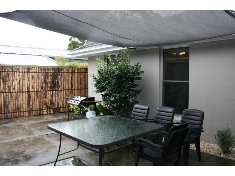 49 Callas Street, Dromana VIC 3936