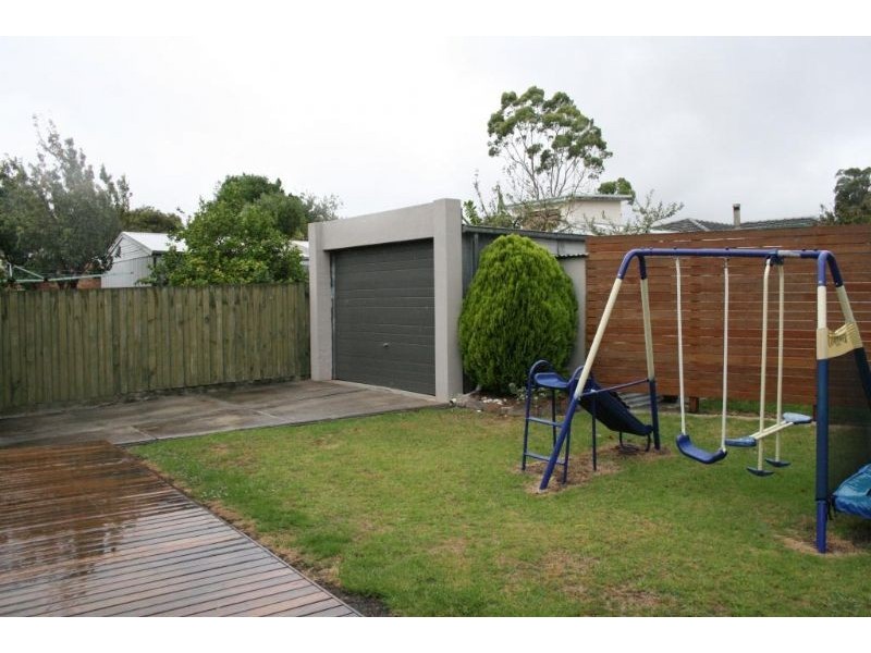 49 Callas Street, Dromana VIC 3936