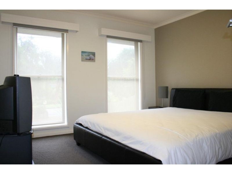 49 Callas Street, Dromana VIC 3936