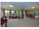 25 Lake View Drive, Safety Beach VIC 3936
