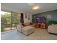 25 Lake View Drive, Safety Beach VIC 3936