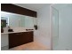 25 Lake View Drive, Safety Beach VIC 3936