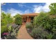 25 Lake View Drive, Safety Beach VIC 3936