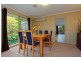 25 Lake View Drive, Safety Beach VIC 3936