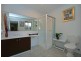 25 Lake View Drive, Safety Beach VIC 3936