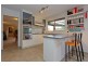25 Lake View Drive, Safety Beach VIC 3936