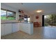 25 Lake View Drive, Safety Beach VIC 3936