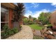 25 Lake View Drive, Safety Beach VIC 3936