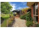 25 Lake View Drive, Safety Beach VIC 3936