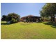 25 Lake View Drive, Safety Beach VIC 3936