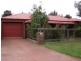 12B Lugano Street, Dromana VIC 3936