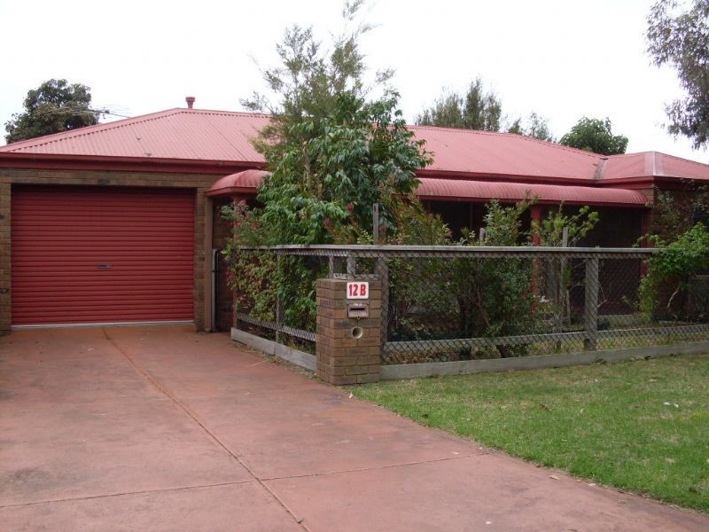 12B Lugano Street, Dromana VIC 3936