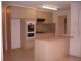 12B Lugano Street, Dromana VIC 3936
