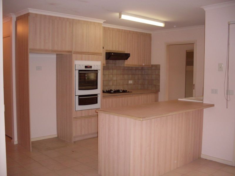 12B Lugano Street, Dromana VIC 3936