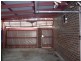 12B Lugano Street, Dromana VIC 3936