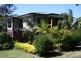 30 Edith Place, Dromana VIC 3936