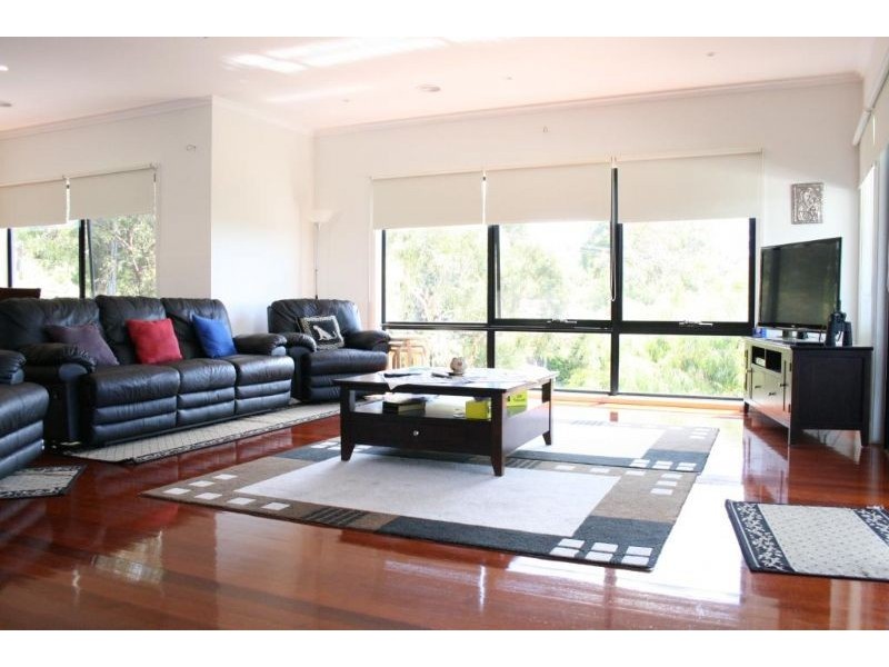 30 Edith Place, Dromana VIC 3936