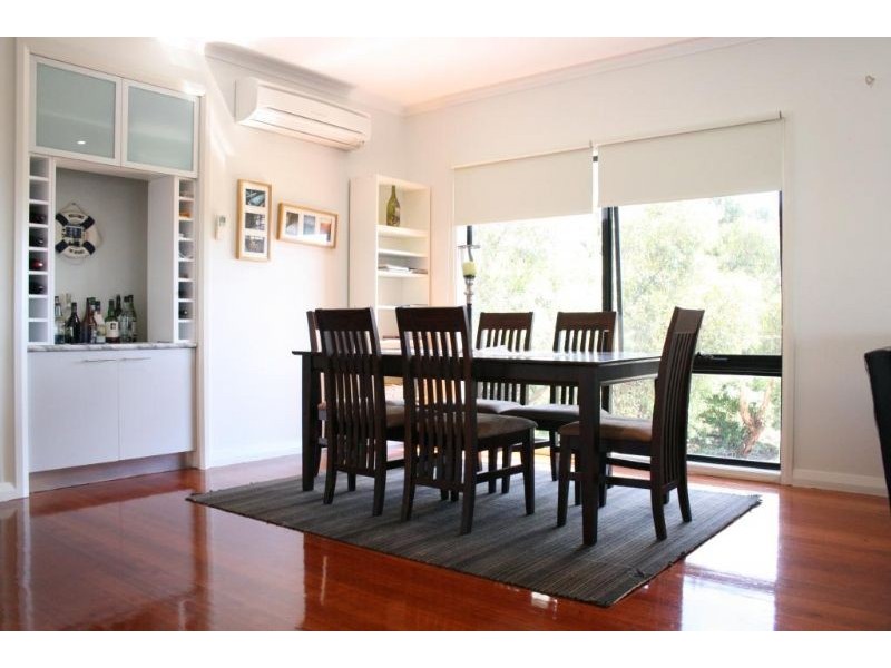 30 Edith Place, Dromana VIC 3936