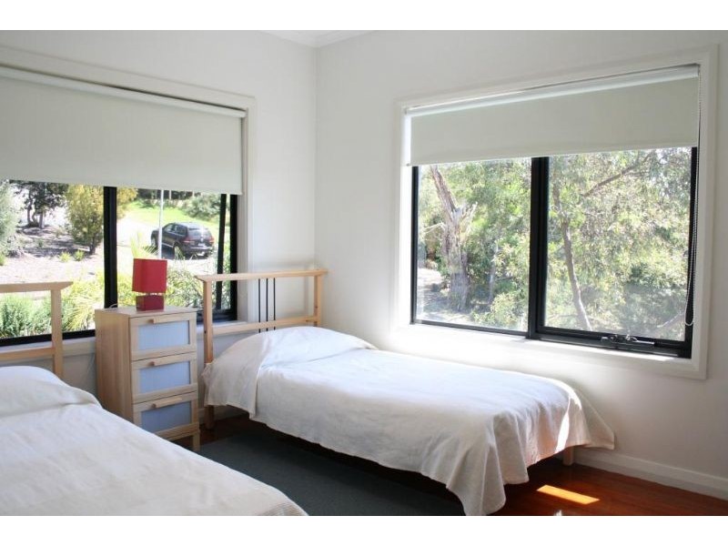 30 Edith Place, Dromana VIC 3936