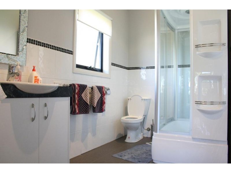 30 Edith Place, Dromana VIC 3936