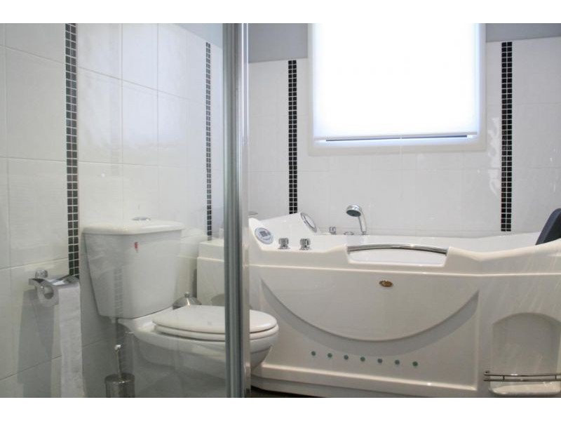 30 Edith Place, Dromana VIC 3936