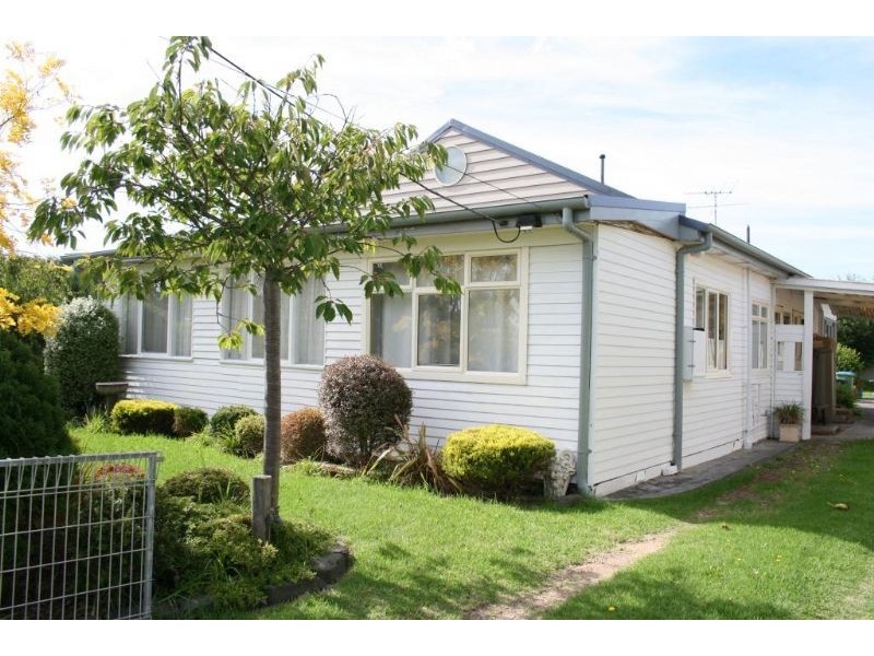 3 Spencer Avenue, Dromana VIC 3936