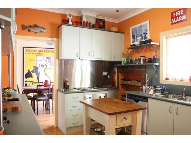 3 Spencer Avenue, Dromana VIC 3936