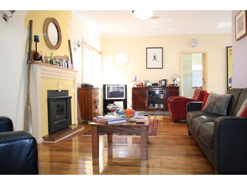 3 Spencer Avenue, Dromana VIC 3936