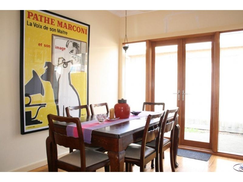 3 Spencer Avenue, Dromana VIC 3936