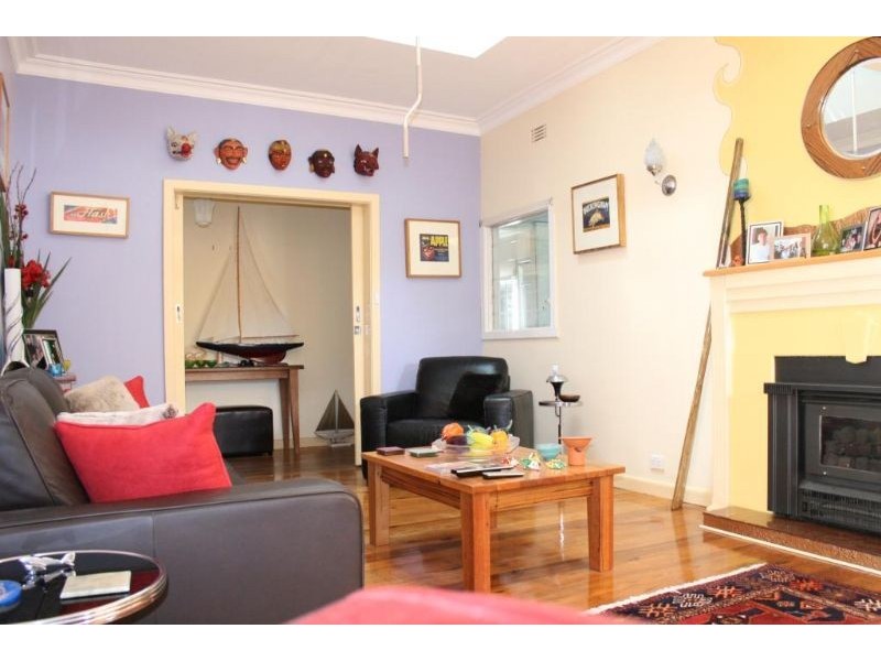 3 Spencer Avenue, Dromana VIC 3936