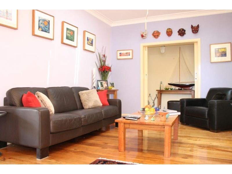 3 Spencer Avenue, Dromana VIC 3936