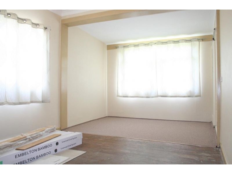 3 Spencer Avenue, Dromana VIC 3936