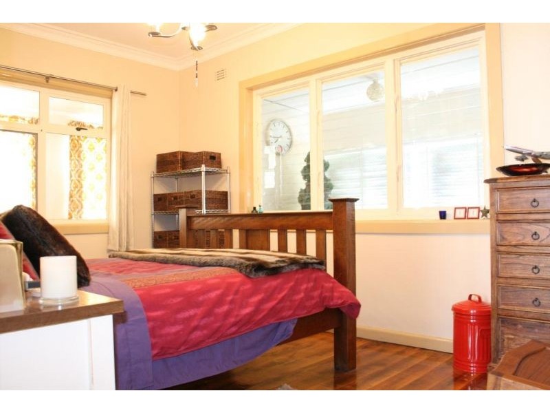 3 Spencer Avenue, Dromana VIC 3936