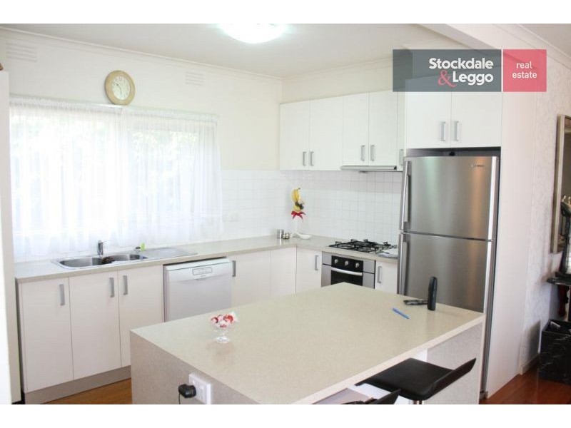 2 Judith Street, Dromana VIC 3936