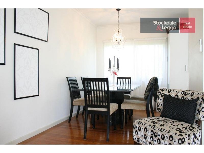 2 Judith Street, Dromana VIC 3936