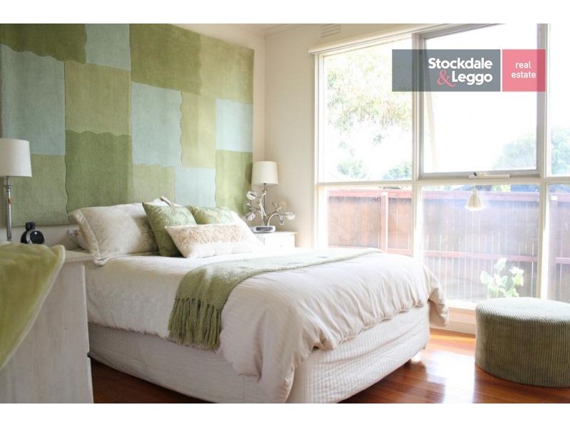 2 Judith Street, Dromana VIC 3936