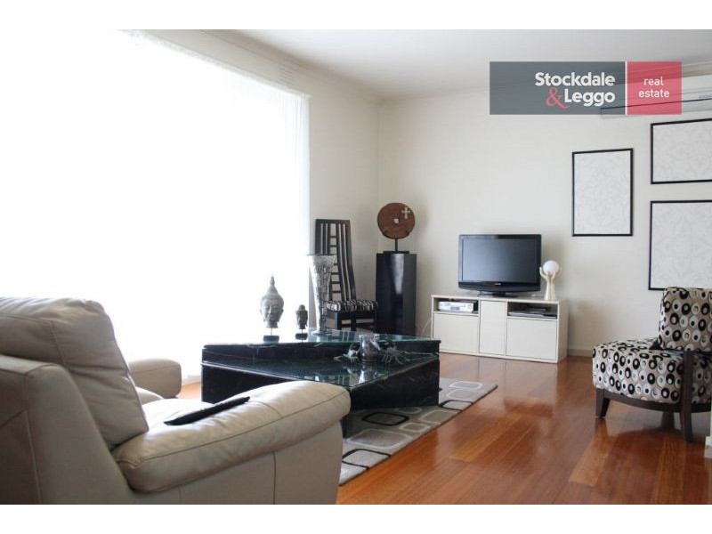 2 Judith Street, Dromana VIC 3936