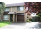10/1-7 Verdon Street, Dromana VIC 3936