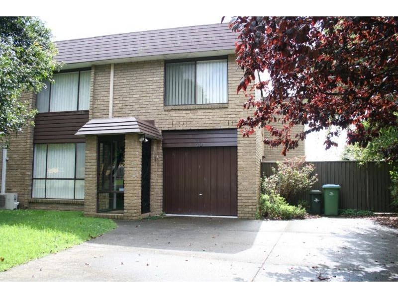 10/1-7 Verdon Street, Dromana VIC 3936