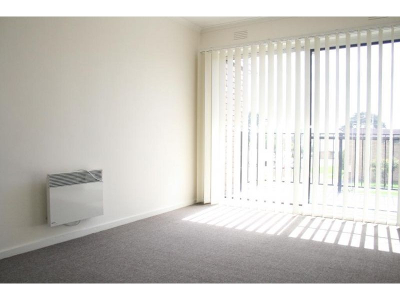 10/1-7 Verdon Street, Dromana VIC 3936