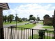 10/1-7 Verdon Street, Dromana VIC 3936