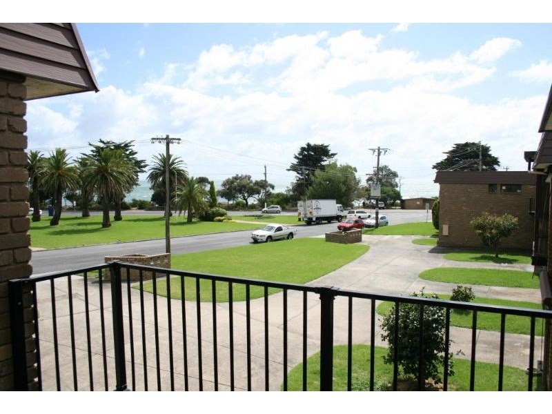 10/1-7 Verdon Street, Dromana VIC 3936
