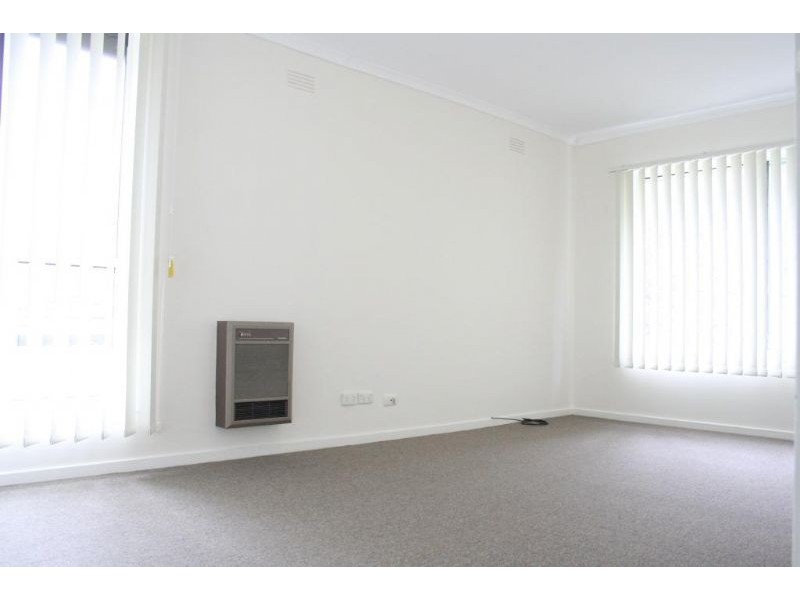 10/1-7 Verdon Street, Dromana VIC 3936
