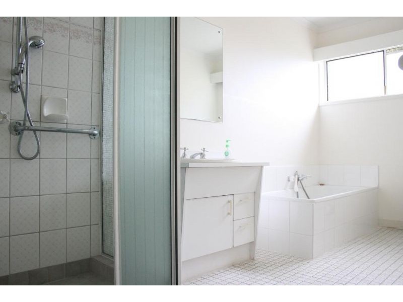 10/1-7 Verdon Street, Dromana VIC 3936