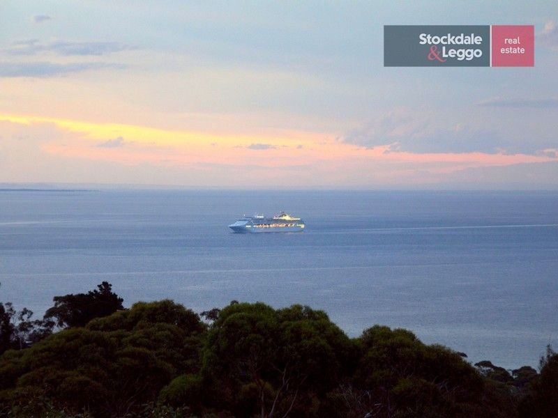 2 Garner Street, Dromana VIC 3936