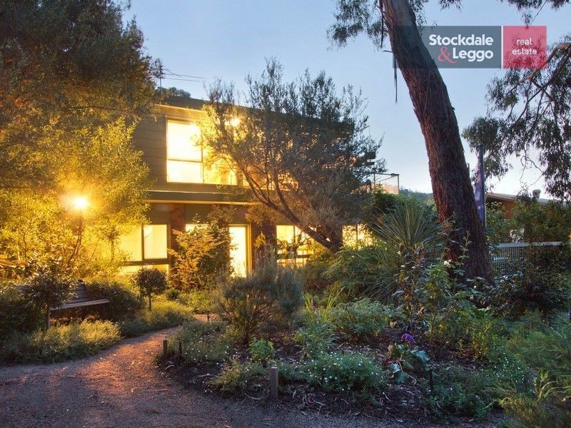 2 Garner Street, Dromana VIC 3936